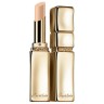 Guerlain New Liplift KissKiss Liplift Новая подтяжка губ