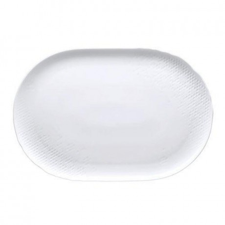 Rosenthal studio-line Rosenthal studio-line Landscape Platte 42 cm Rosenthal studio-line Пейзажная тарелка 42 см