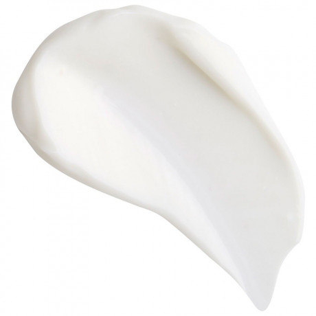 Revolution Skincare Moisture Cream SPF30 Normale bis fettige Haut Увлажняющий крем SPF30 для нормальной и жирной кожи