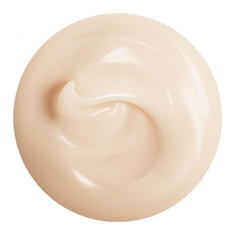 Shiseido Uplifting and Firming Cream Enriched  Обогащенный укрепляющий и подтягивающий крем
