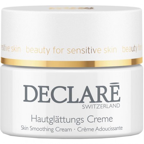 Declare (Декларе) Age Control Hautglattungscreme, 50 мл
