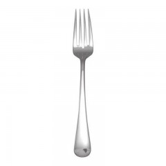 Robbe &amp; Berking Robbe &amp; Berking Como 18/8 Edelstahl Fischgabel Вилка для рыбы Robbe &amp;amp; Berking Como 18/8 из нержавеющей стали