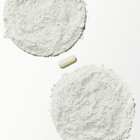 #INNERBEAUTY Hyaluron Lift Plus, 90 Stk.  Гиалурон Лифт Плюс, 90 шт.