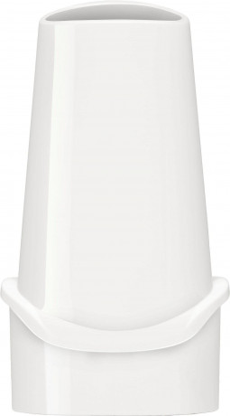 Philips Philips Akku-Handstaubsauger FC6148/01 EnergyCare, beutellos Беспроводной ручной пылесос Philips FC6148/01 EnergyCare, без мешка