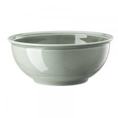 Thomas Thomas Trend Colour Moss Green Schussel 22 cm / 1,60 L Миска Thomas Trend Color Moss Green 22 см / 1,60 л