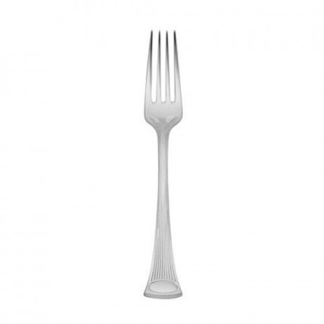 Robbe & Berking Robbe & Berking Avenue 925 Sterling Silber Obstgabel Вилка для фруктов из стерлингового серебра 925 пробы Robbe & Berking Avenue