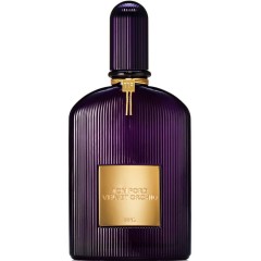 Tom Ford (Том Форд) Women's Signature Fragrance Eau de Parfum Парфюмерная вода Spray Спрей Velvet Orchid, 50 мл