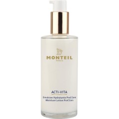 Monteil (Монтейл) Acti-Vita Moisture Lotion ProCGen, 75 мл