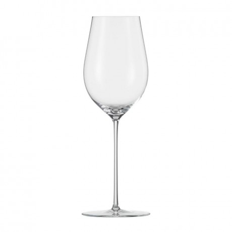 Eisch Eisch Unity SensisPlus Weisswein Glas - in Geschenkrohre 410 ml / h: 24,2 cm Бокал для белого вина Eisch Unity SensisPlus - в подарочной тубе 410 мл / высота: 24,2 см