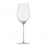 Eisch Eisch Unity SensisPlus Weisswein Glas - in Geschenkrohre 410 ml / h: 24,2 cm Бокал для белого вина Eisch Unity SensisPlus - в подарочной тубе 410 мл / высота: 24,2 см
