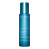 Clarins FLUIDE FONDANT DESALTERANT SPF 15 PEAUX NORMALES A MIXTES  FLUIDE FONDANT DESALTERANT SPF 15 PEAUX NORMAL A MIXTES
