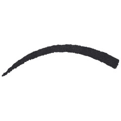 DIOR 24H Stylo Liner Waterproof Nr.091 - Matte Black 24H Stylo Liner Водонепроницаемый