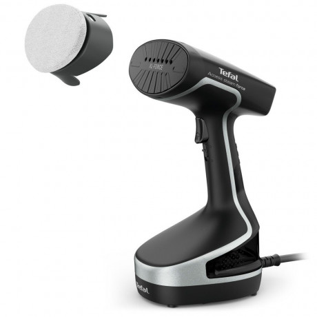 Tefal Tefal Dampfburste Acces Steam Force DT8270 Dampfburste Паровая щетка Tefal Паровая щетка Acces Steam Force DT8270