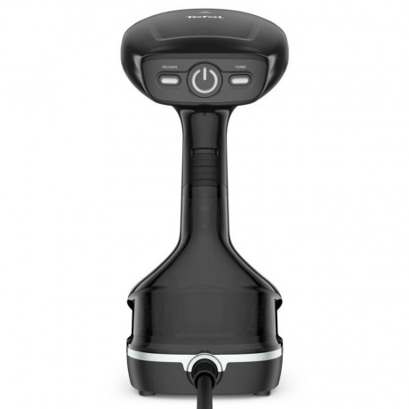 Tefal Tefal Dampfburste Acces Steam Force DT8270 Dampfburste Паровая щетка Tefal Паровая щетка Acces Steam Force DT8270