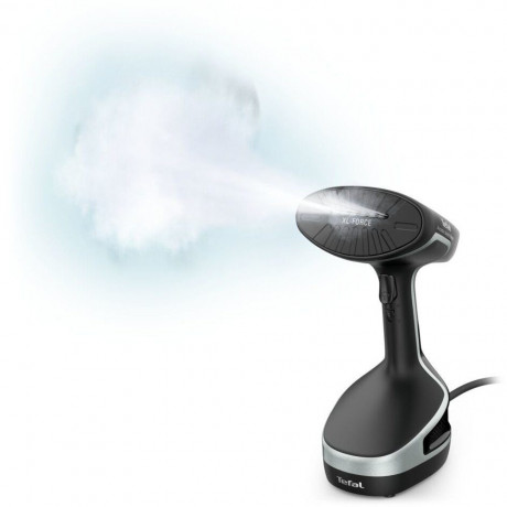 Tefal Tefal Dampfburste Acces Steam Force DT8270 Dampfburste Паровая щетка Tefal Паровая щетка Acces Steam Force DT8270