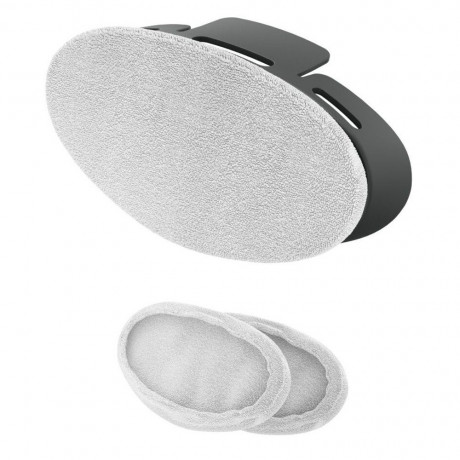 Tefal Tefal Dampfburste Acces Steam Force DT8270 Dampfburste Паровая щетка Tefal Паровая щетка Acces Steam Force DT8270