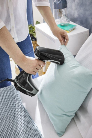 Tefal Tefal Dampfburste Acces Steam Force DT8270 Dampfburste Паровая щетка Tefal Паровая щетка Acces Steam Force DT8270