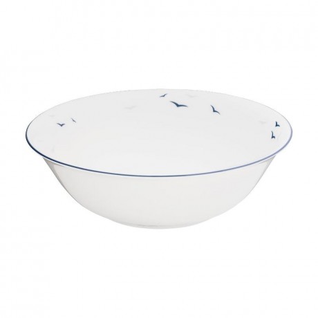 Tettau Tettau Worpswede 04164 Rugen Schussel rund 20 cm Tettau Worpswede 04164 R?gen Чаша около 20 см