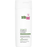 SEBAMED Intensiv Lotion Omega 12%, 200 ml, Себамед Интенсивный лосьон для тела с омега-жирными кислотами 12%, для сухой кожи, 200 мл