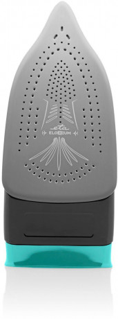 eta eta Dampfbugeleisen Tiara 2, ETA326990000, 2600 W паровой утюг ETA Tiara 2, ETA326990000, 2600 Вт