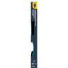 SCHOLL Orthopadische Einlegesohlen Mannergrossen 40-46,5, 2 St, Шолль Ортопедические стельки мужские размер 40-46,5, 2 шт