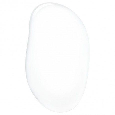 Yves Rocher Pure Algue 2 in 1 Mizellenwasser  Pure Algue 2 в 1 мицеллярной воде