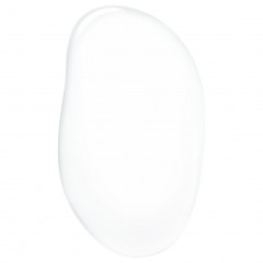 Yves Rocher Pure Algue 2 in 1 Mizellenwasser  Pure Algue 2 в 1 мицеллярной воде