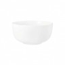 Seltmann Weiden Seltmann Weiden Liberty Weiss Foodbowl d: 17,5 cm / h: 9 cm / 1,52 L Seltmann Weiden Liberty White Foodbowl d: 17,5 см / высота: 9 см / 1,52 л