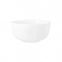 Seltmann Weiden Seltmann Weiden Liberty Weiss Foodbowl d: 17,5 cm / h: 9 cm / 1,52 L Seltmann Weiden Liberty White Foodbowl d: 17,5 см / высота: 9 см / 1,52 л