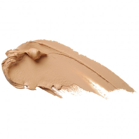 LAVERA Cream to Powder Foundation Tanned 02 nude, 10,5 g, Лавера Крем-пудра с переходом от кремовой текстуры к пудровому финишу, оттенок Tanned 02 nude, био-миндальное масло, 10,5 г