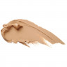 LAVERA Cream to Powder Foundation Tanned 02 nude, 10,5 g, Лавера Крем-пудра с переходом от кремовой текстуры к пудровому финишу, оттенок Tanned 02 nude, био-миндальное масло, 10,5 г