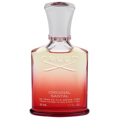 Creed Original Santal Eau de Parfum (EdP) Парфюмерная вода Millesime for Men, 50 мл