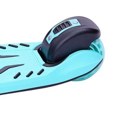 APOLLO LED Kinderscooter Kids pro 4 Светодиодный детский самокат Kids pro 4