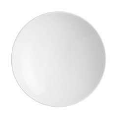 Seltmann Weiden Seltmann Weiden Life Weiss Pastateller / Suppenteller 23 cm Seltmann Weiden Life Weiss тарелка для пасты / суповая тарелка 23 см