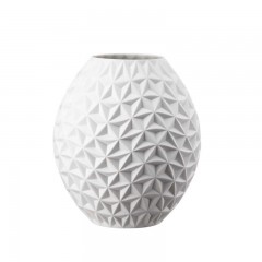 Rosenthal studio-line Rosenthal studio-line Phi Vase Spindrift h: 25 cm Rosenthal studio-line Phi Vase Spindrift высота: 25 см