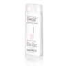 Giovanni 50/50 Balanced Conditioner Сбалансированный кондиционер 50/50