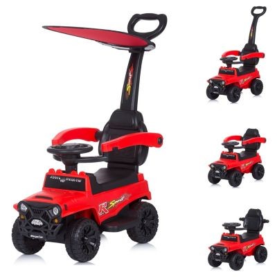 chipolino Ruschauto Safari Rutschautos Руавто Сафари Толкачи