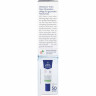 SALTHOUSE Anti-Roetungen Gesichtscreme LSF 50, 30 ml, SALTHOUSE тонированный крем Anti-Roetungen Gesichtscreme SPF 50 с зелёными пигментами, пантенолом и маслом ши против покраснений, 30 мл
