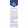 SALTHOUSE Anti-Roetungen Gesichtscreme LSF 50, 30 ml, SALTHOUSE тонированный крем Anti-Roetungen Gesichtscreme SPF 50 с зелёными пигментами, пантенолом и маслом ши против покраснений, 30 мл