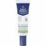 SALTHOUSE Anti-Roetungen Gesichtscreme LSF 50, 30 ml, SALTHOUSE тонированный крем Anti-Roetungen Gesichtscreme SPF 50 с зелёными пигментами, пантенолом и маслом ши против покраснений, 30 мл