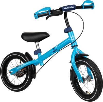 HUDORA Laufrad Ratzfratz 5.0 Рабочее колесо Ratzfratz 5.0
