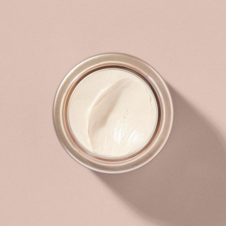 NUXE Nuxuriance Gold Nahrender, kraftigender Balsam  Nuxuriance Gold Питательный, укрепляющий бальзам