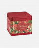 Douglas Collection Skin Focus Luxury Advent Calendar 2026, Douglas Collection Skin Focus Luxury Адвент-календарь 2026 с уходом, макияжем, средствами для волос и аксессуарами, 24 сюрприза