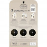 Schwarzkopf Creme Supreme Pflegende Coloration 1-0 Tiefes Schwarz, 1 St., Schwarzkopf Creme Supreme стойкая крем-краска для волос 1-0 Глубокий черный, 1 шт.