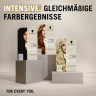 Schwarzkopf Creme Supreme Pflegende Coloration 1-0 Tiefes Schwarz, 1 St., Schwarzkopf Creme Supreme стойкая крем-краска для волос 1-0 Глубокий черный, 1 шт.