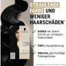 Schwarzkopf Creme Supreme Pflegende Coloration 1-0 Tiefes Schwarz, 1 St., Schwarzkopf Creme Supreme стойкая крем-краска для волос 1-0 Глубокий черный, 1 шт.