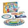 Ravensburger tiptoi Wir lernen die Uhr tiptoi Учим часы