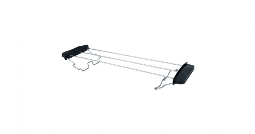 Steba Steba Langschlitz-Toaster TO 21 Inox inox, 1.400 Watt, fur 4 Scheiben Toast  inox Тостер Steba с длинными слотами TO 21 Inox inox, 1400 Вт, на 4 ломтика тостов