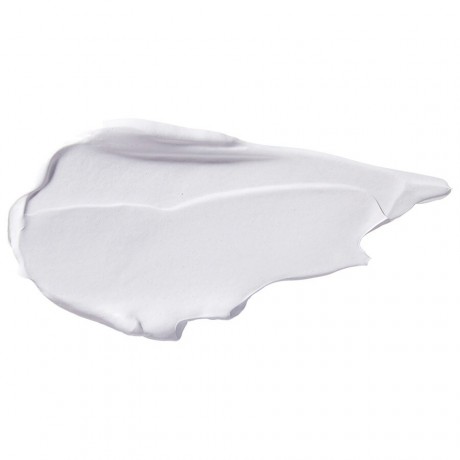 SKINFOOD EGG White Pore Mask   EGG Белая маска для пор