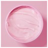 The Hairoine Company Bombshell  Repair Hair Mask  Восстанавливающая маска для волос Bombshell